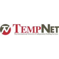 tempnet