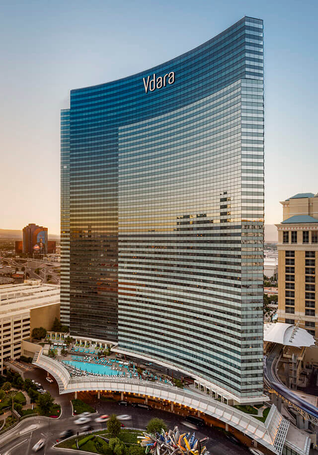 original_Vdara_1